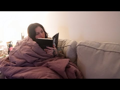 housewifeswag feet 3