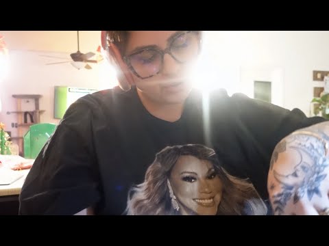 housewifeswag feet 5