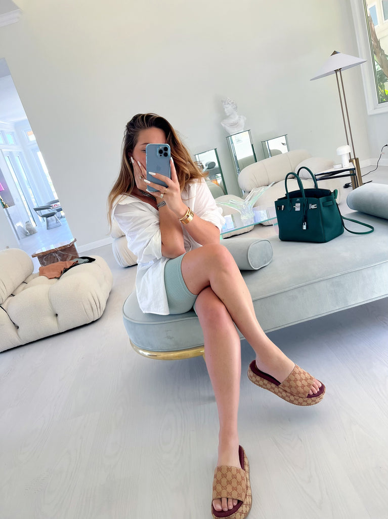 hrhcollection feet 2