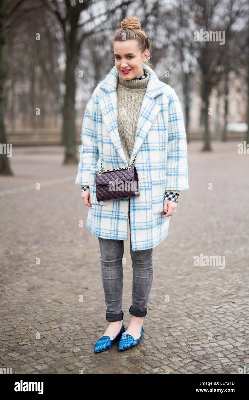 hristina micevska feet 1