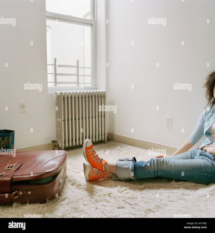 hristina micevska feet 5