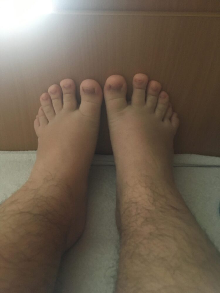hrk 2002 feet scaled