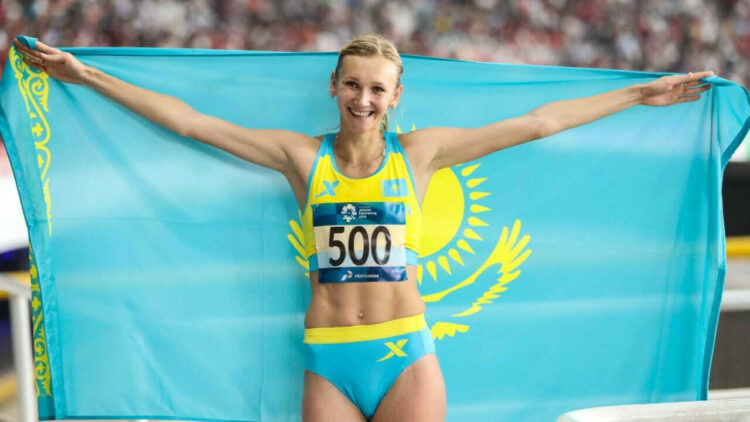 hrysopiyi devetzi feet 3