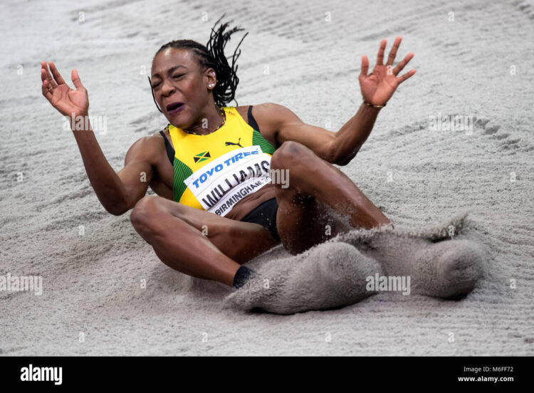 hrysopiyi devetzi feet 4