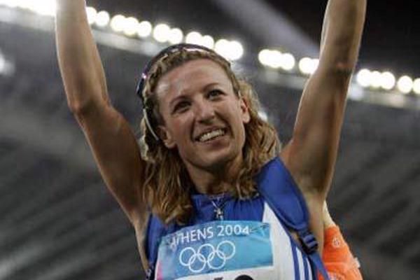 hrysopiyi devetzi feet