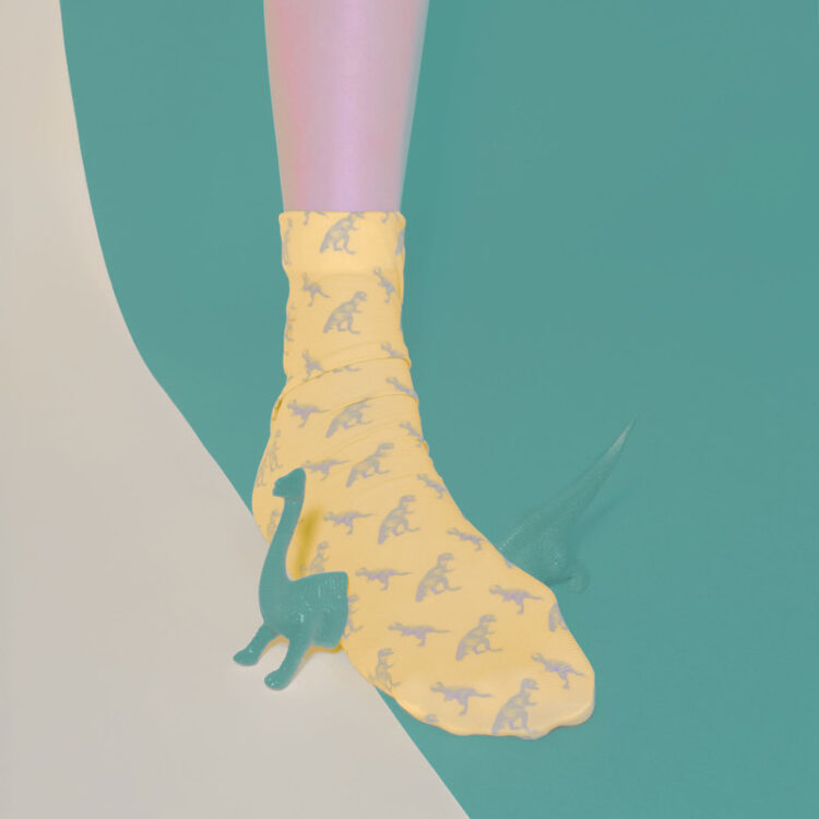 hsiao ron cheng feet 2