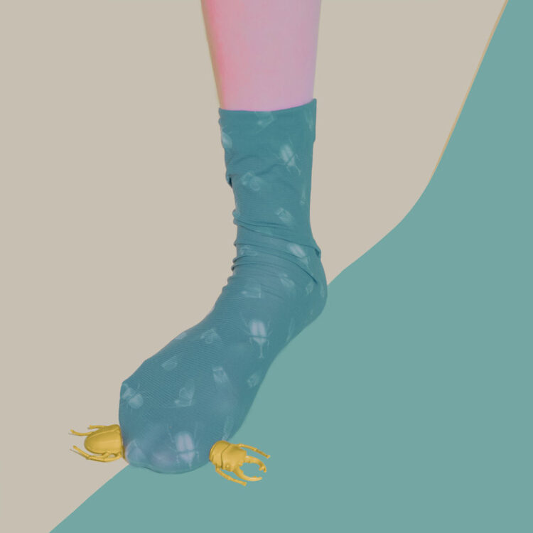 hsiao ron cheng feet 3