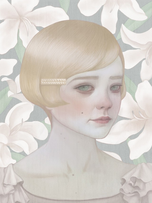 hsiao ron cheng feet 4