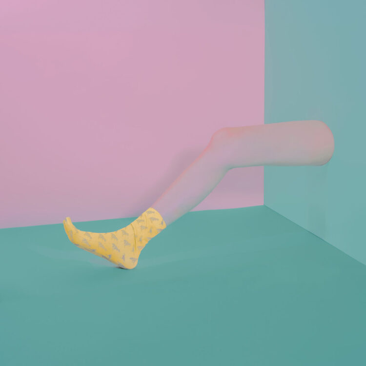 hsiao ron cheng feet 5