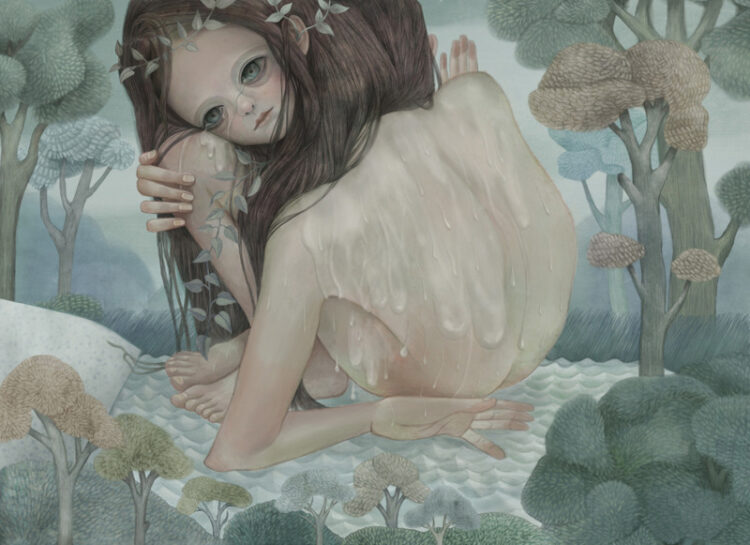 hsiao ron cheng feet 6