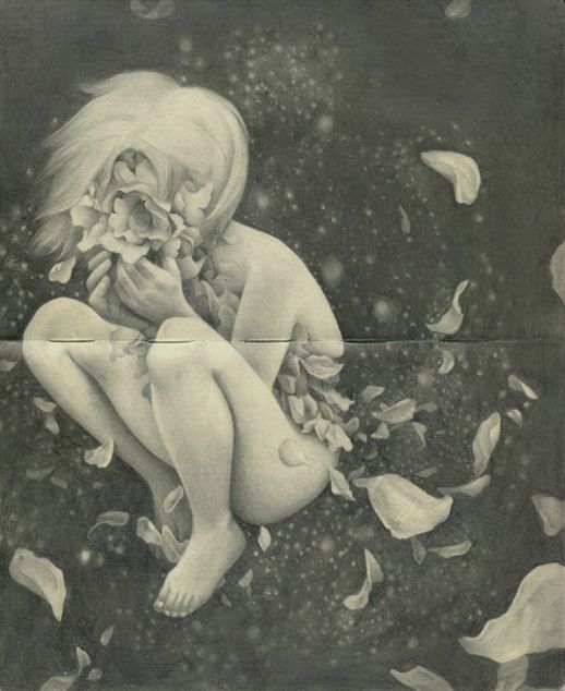 hsiao ron cheng feet