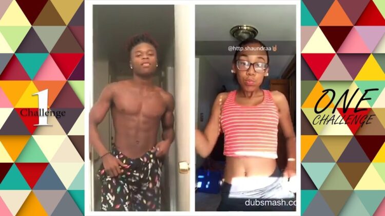 http.shaundraa feet 3