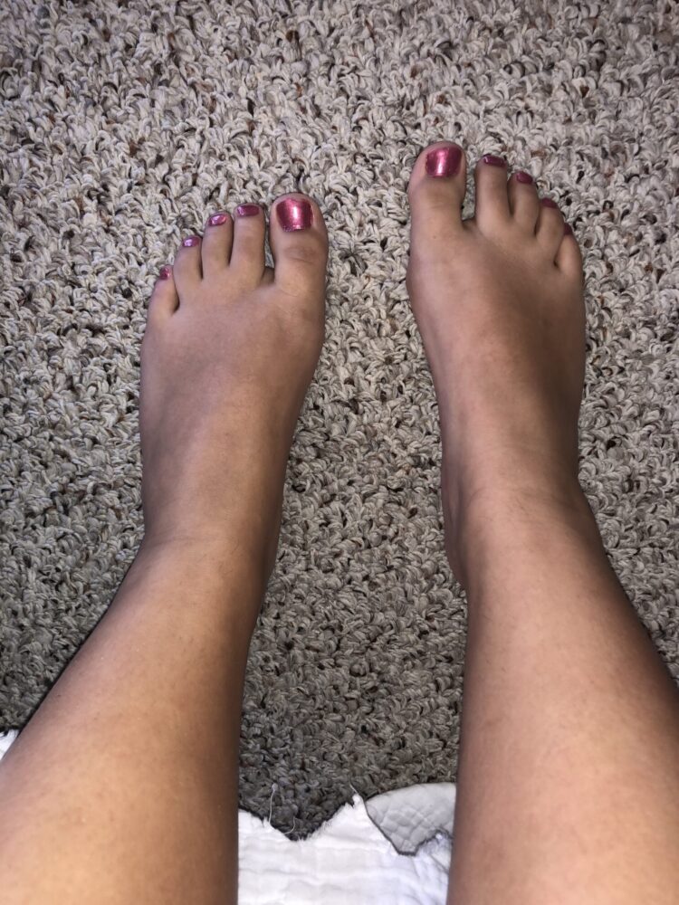 huan miao miao feet 2 scaled