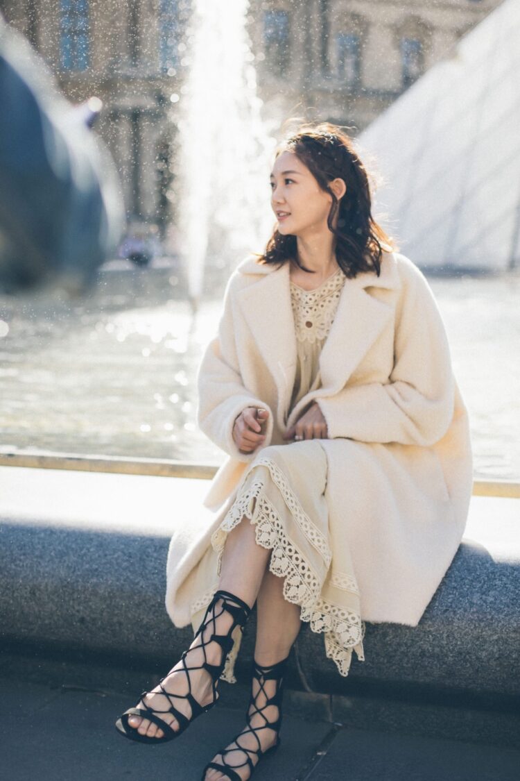 huan miao miao feet 3 scaled