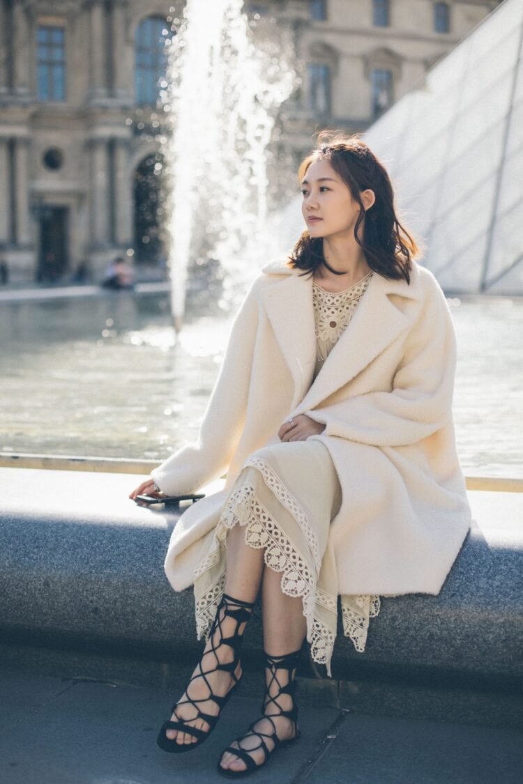 huan miao miao feet 4 scaled