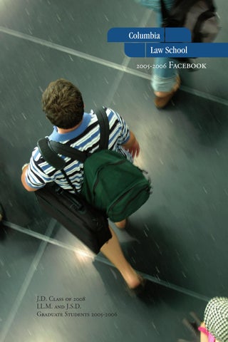 huang pei jia feet 6