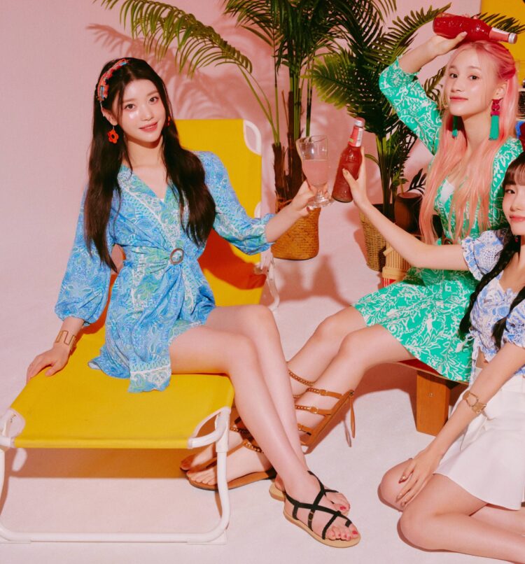 huening bahiyyih feet 1 scaled