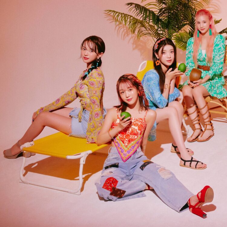 huening bahiyyih feet 4 scaled