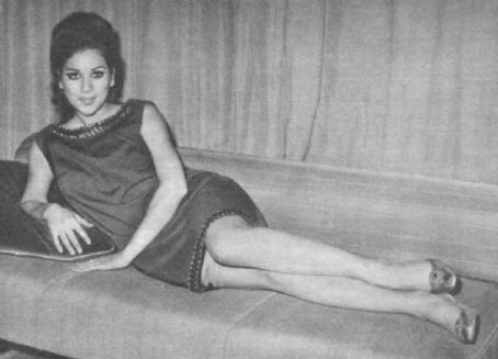 hulya darcan korel feet 1