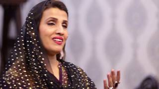 humera mehrban feet 3