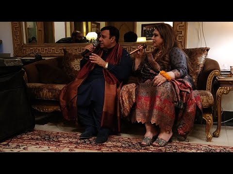 humera mehrban feet 4