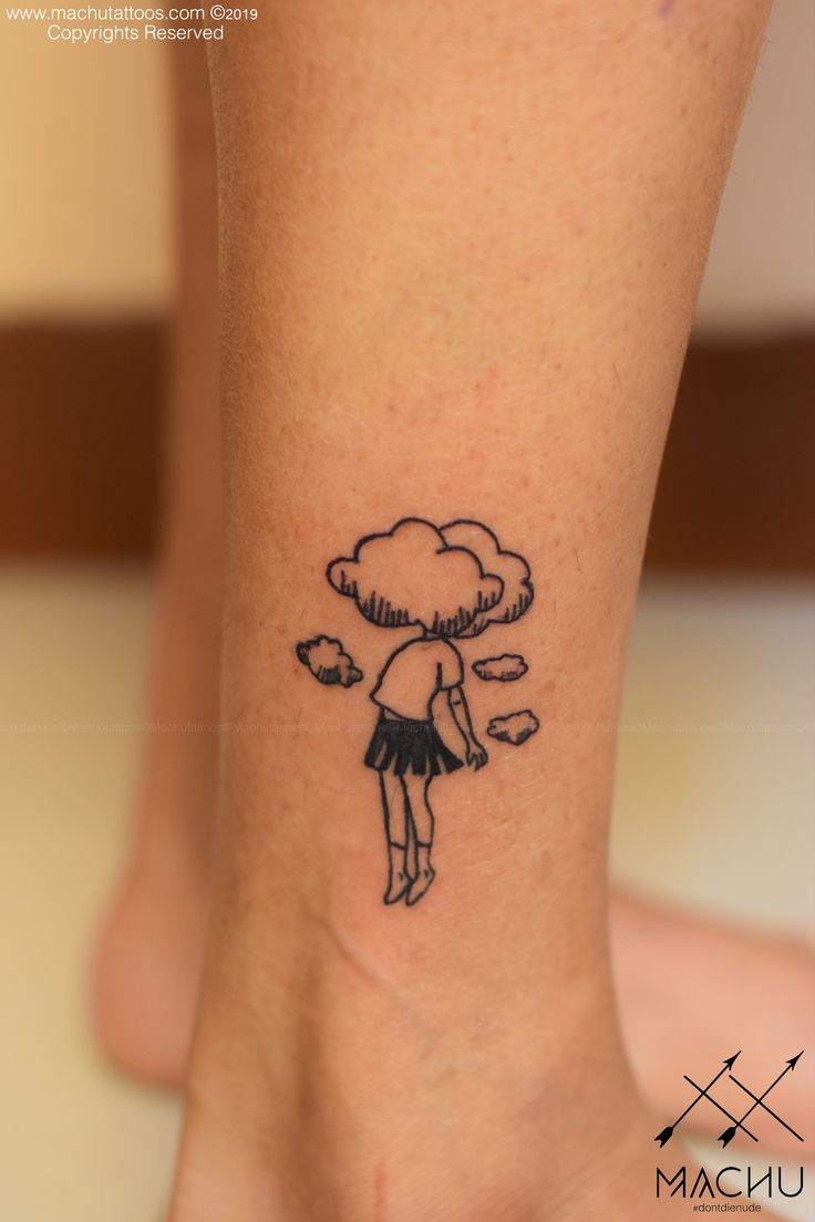 humera mehrban feet 6