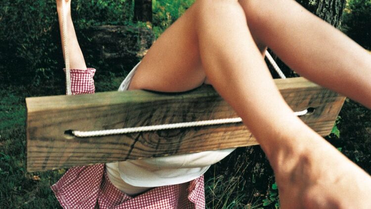 hungry franky feet 5