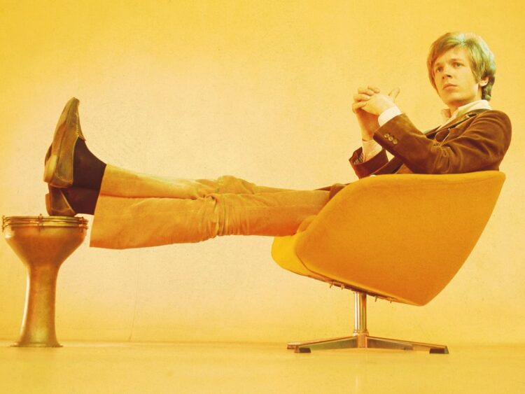 hunter alexes parker feet 3