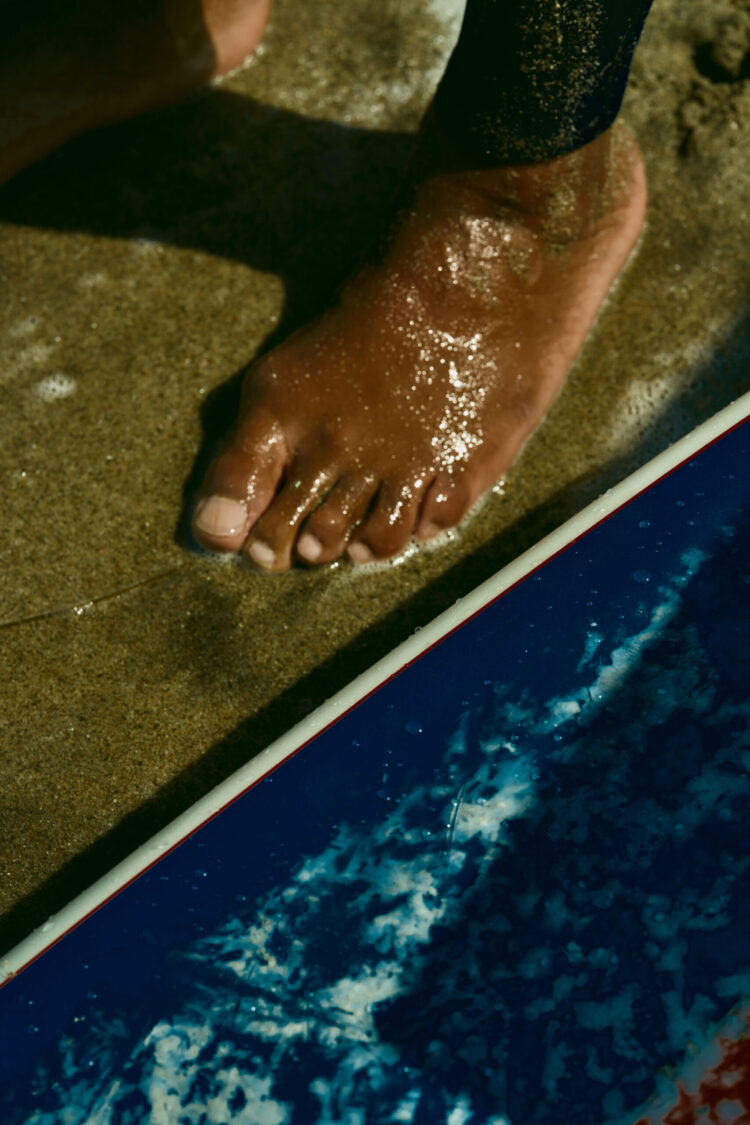 hunter jones feet 4 scaled