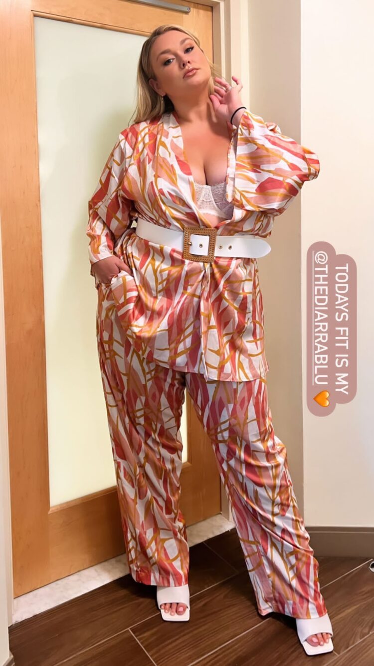 hunter mcgrady feet 3