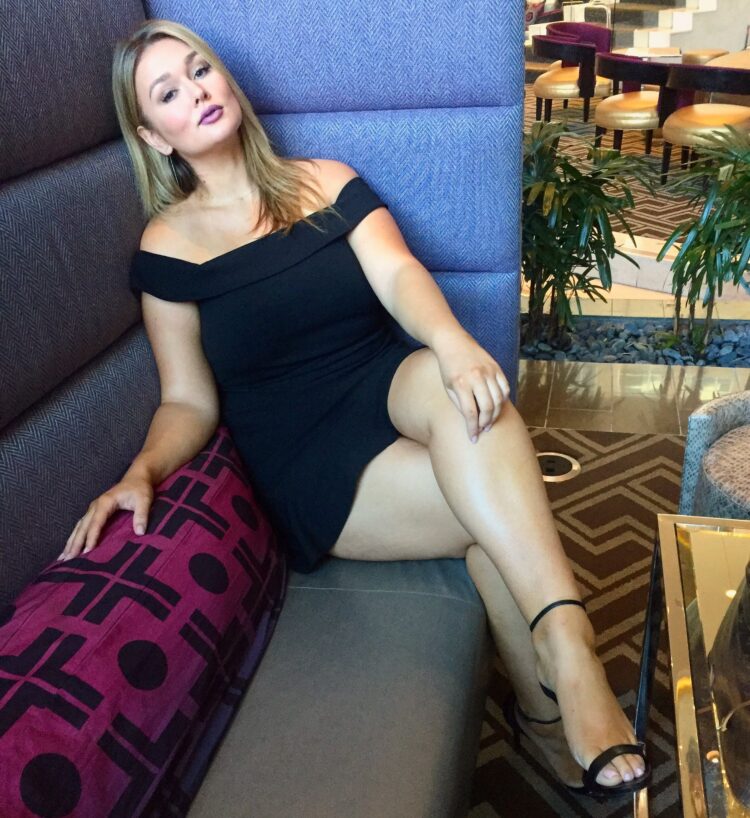 hunter mcgrady feet 4