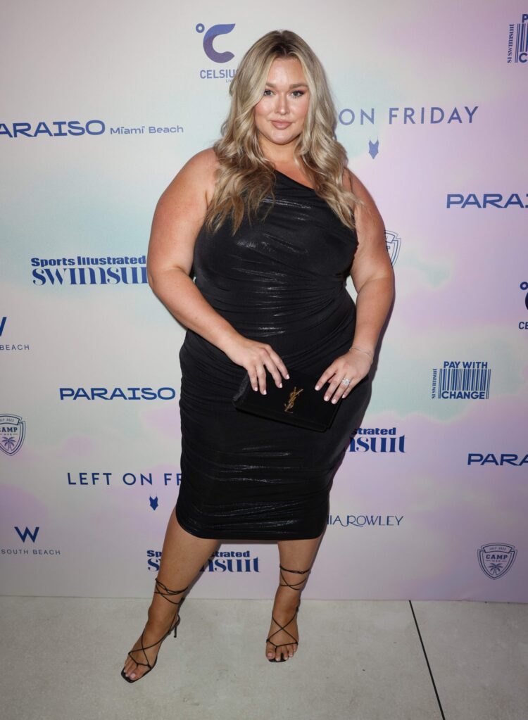 hunter mcgrady feet scaled