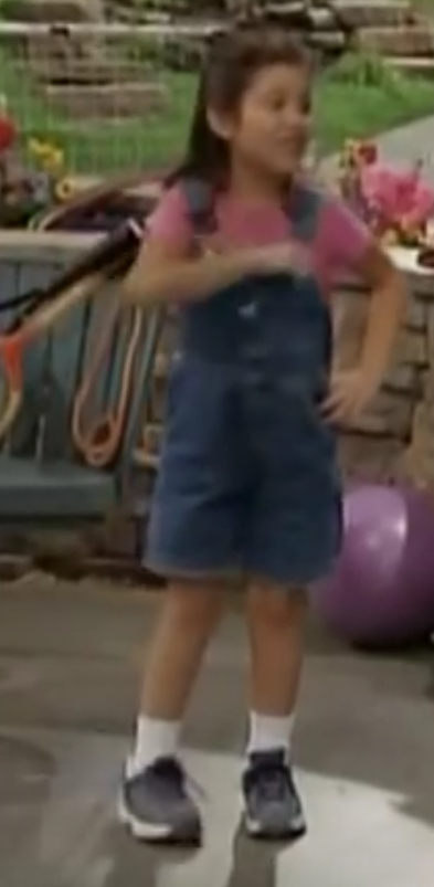 hunter pecunia feet 1