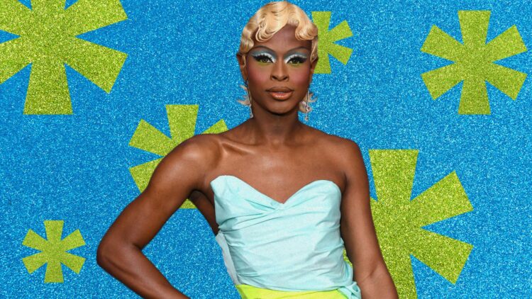 hunter symone feet 3