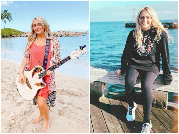 hunter wolkonowski feet 3