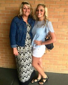 hunter wolkonowski feet 4