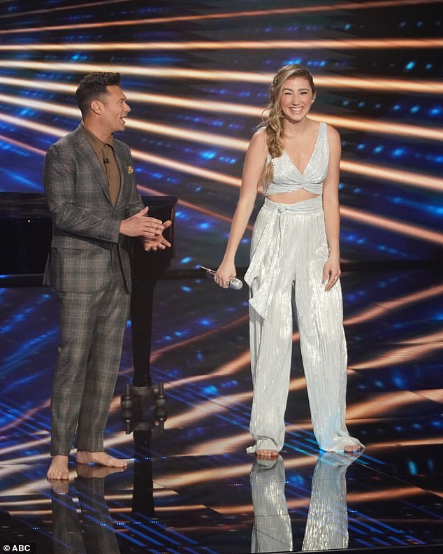 hunter wolkonowski feet 6