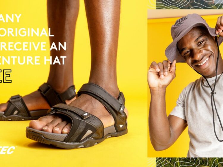 hurricane lala feet 5