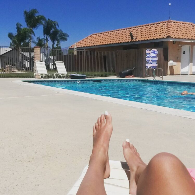 hutton butler feet 1