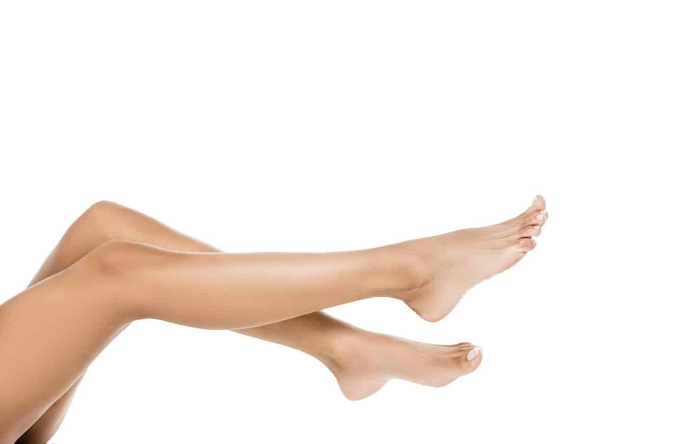 huynh nhat hoa feet 5