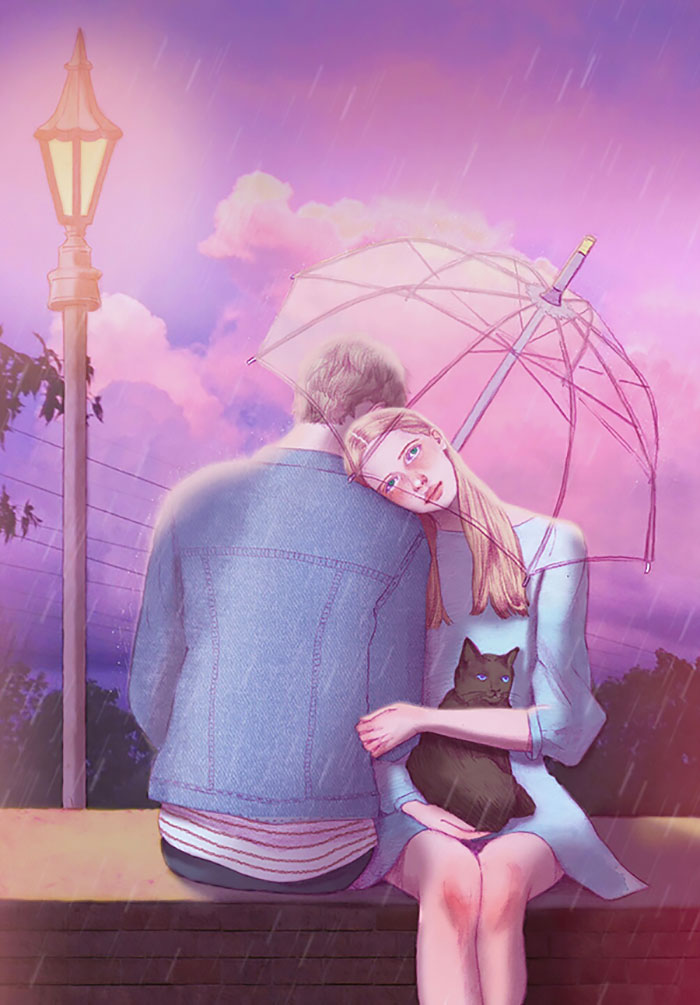 hyocheon jeong feet 5