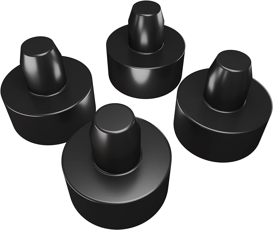 i am alexxxxx feet 4