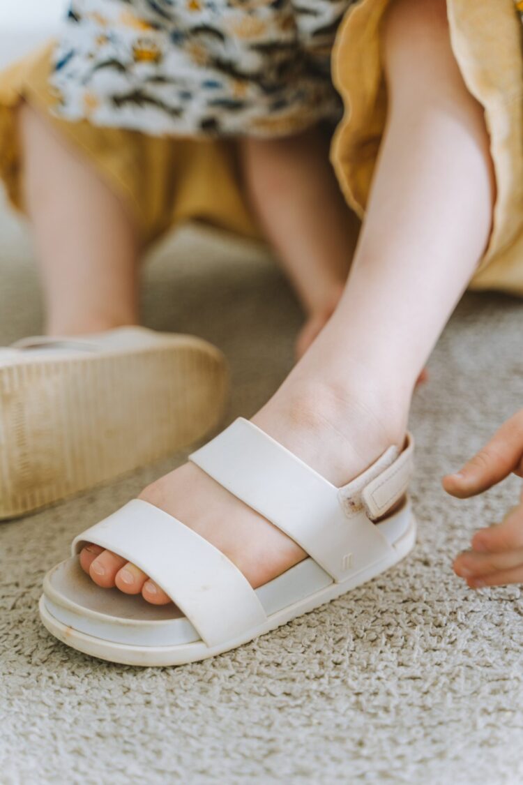 i am mell feet 4 scaled