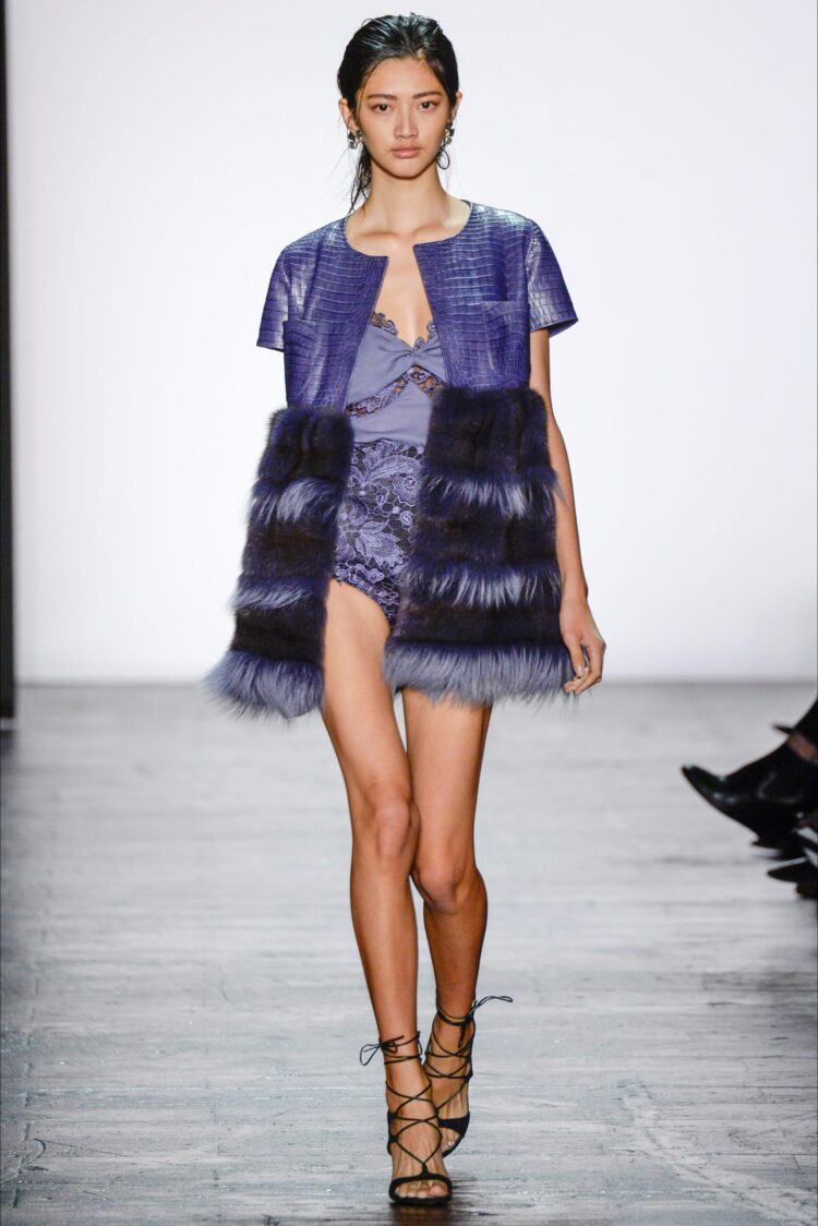 i hua wu feet 1 scaled