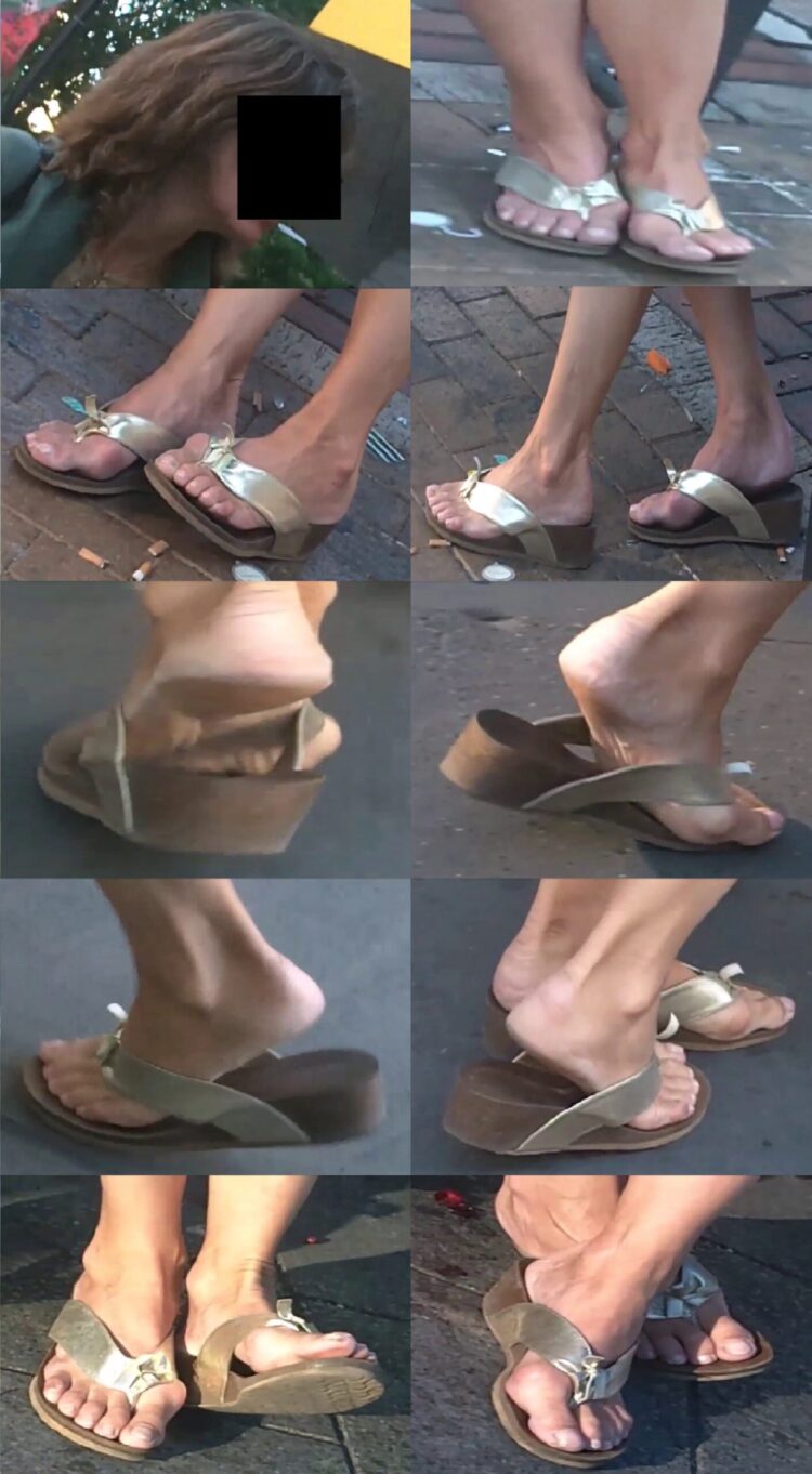 i foreign feet 2 scaled