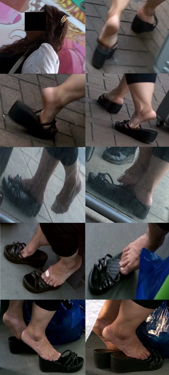 i foreign feet 3 scaled