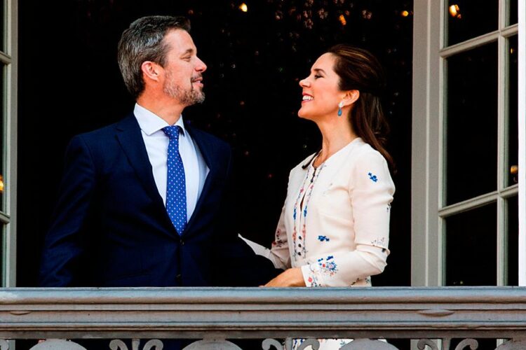 iam princessce feet 5