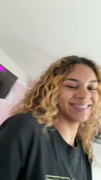 iamgabbymarie feet 2