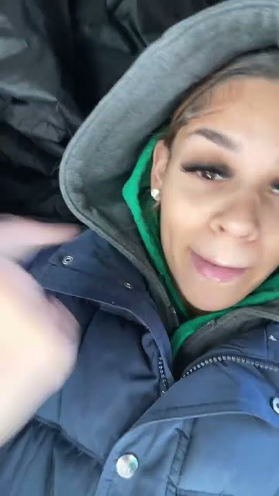 iamgabbymarie feet 3