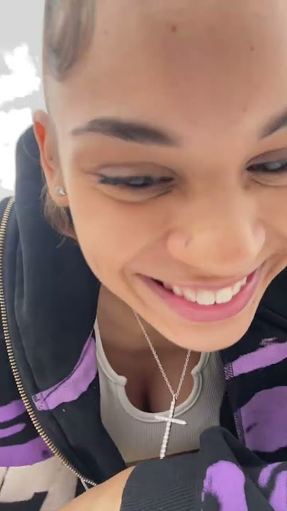 iamgabbymarie feet 4